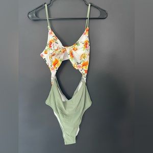 Bathing suit only Boutique Cushe